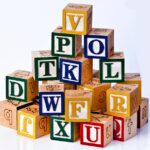 letters, alphabeth, blocks, toys, educational, stack, abc, educational, abc, abc, abc, abc, abc