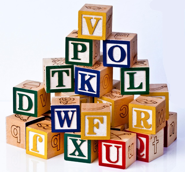 letters, alphabeth, blocks, toys, educational, stack, abc, educational, abc, abc, abc, abc, abc