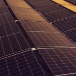 solar, panels, solar energy, solar panels, energy, power, generation, device, solar, solar, solar energy, solar panels, solar panels, solar panels, solar panels, solar panels