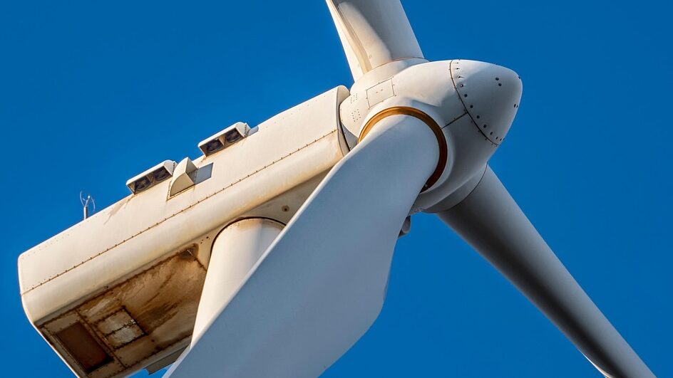 wind turbine, blades, wind energy, windmill, propeller, generator, energy, electricity, closeup, wind turbine, wind turbine, wind turbine, wind turbine, wind turbine, wind energy